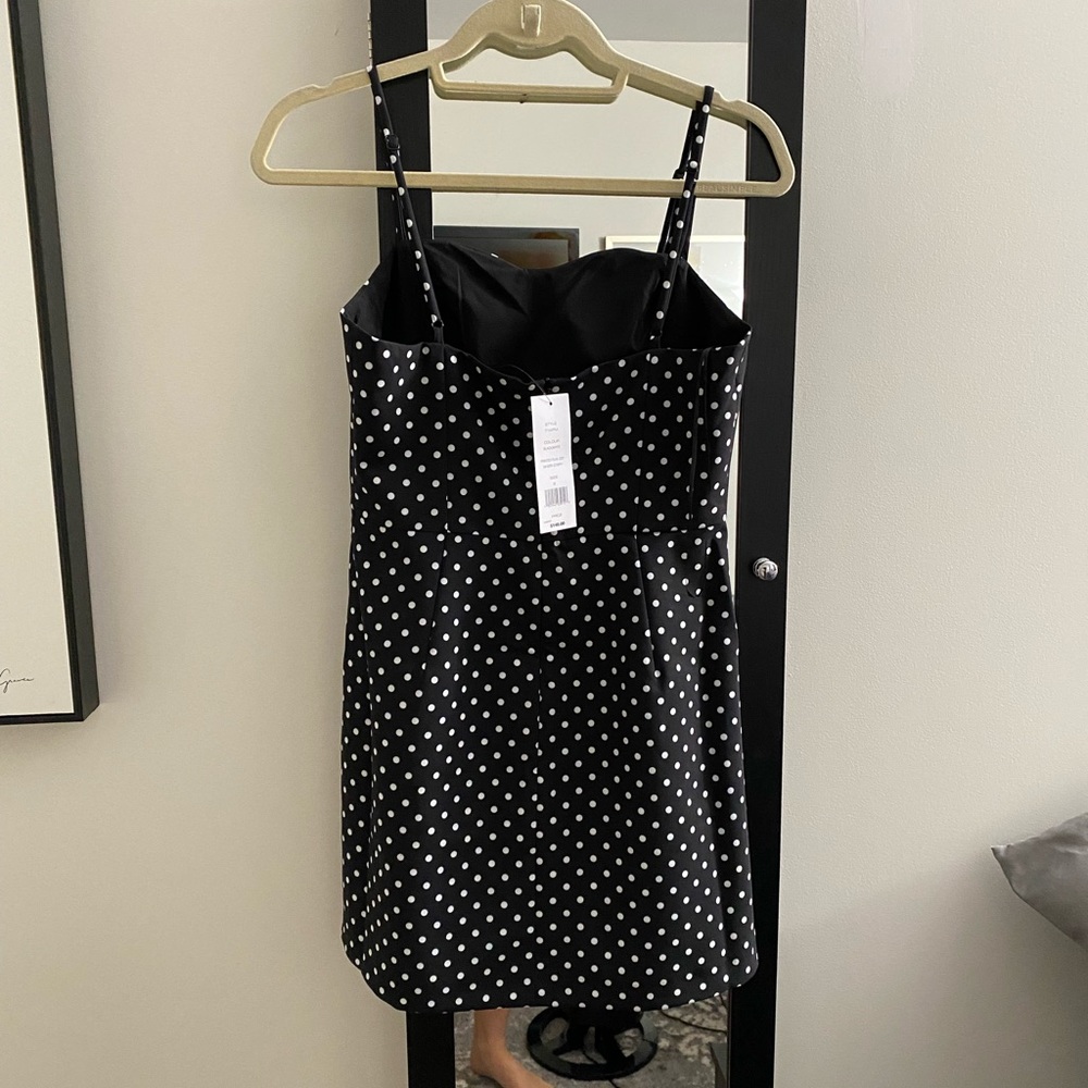 Brand new with tags, French Connection Mini Dress - Picture 2 of 3